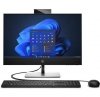 HP Inc. Komputer All-in-One 440 G9 i7-14700T 1TB/32GB/W11P/23.8 C61RLET